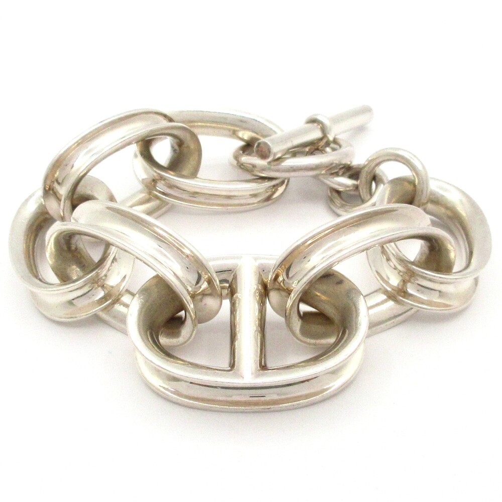 Hermès reponse Bracelet
